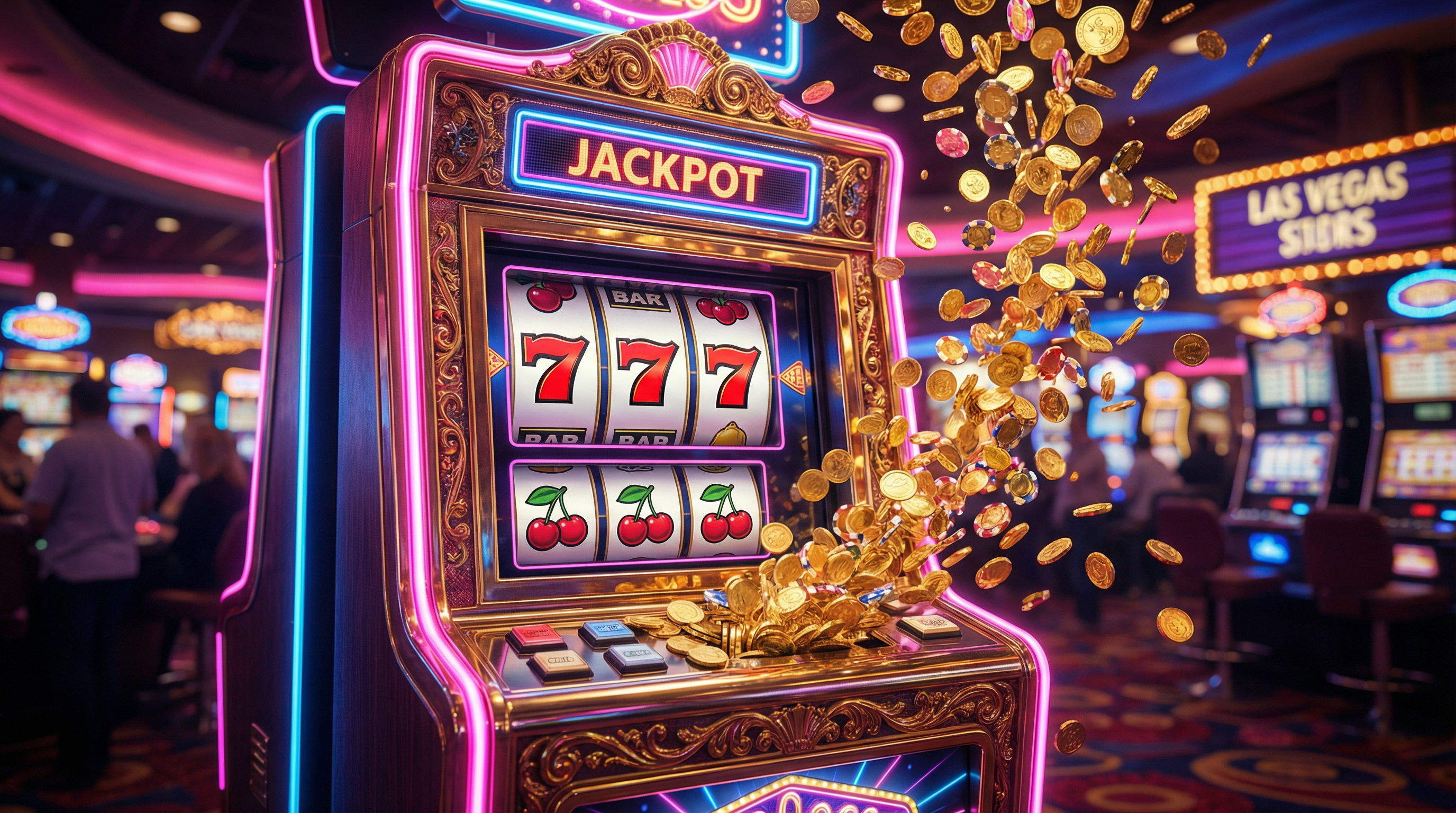 como aumentar slots no mugen