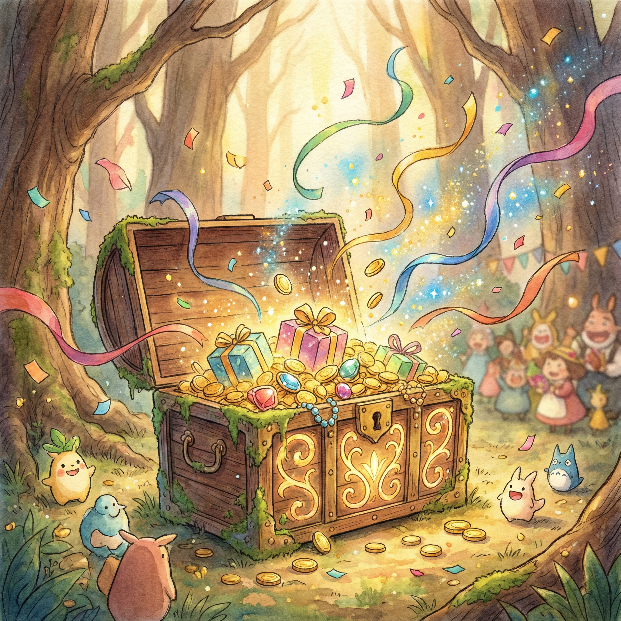 como aumentar slots no mugen