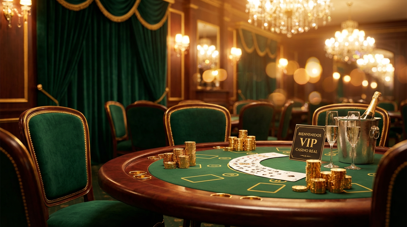 como apostar pix bet