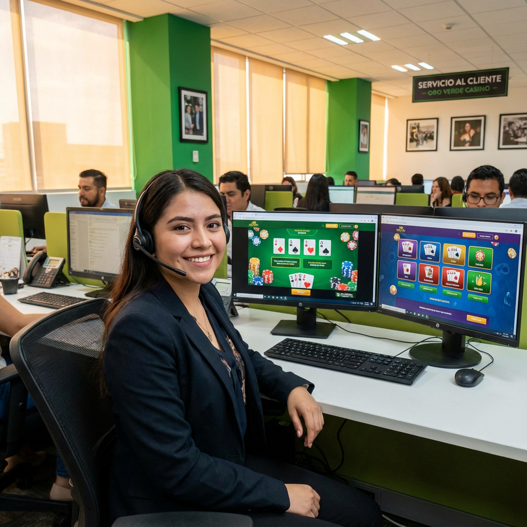 como apostar pix bet