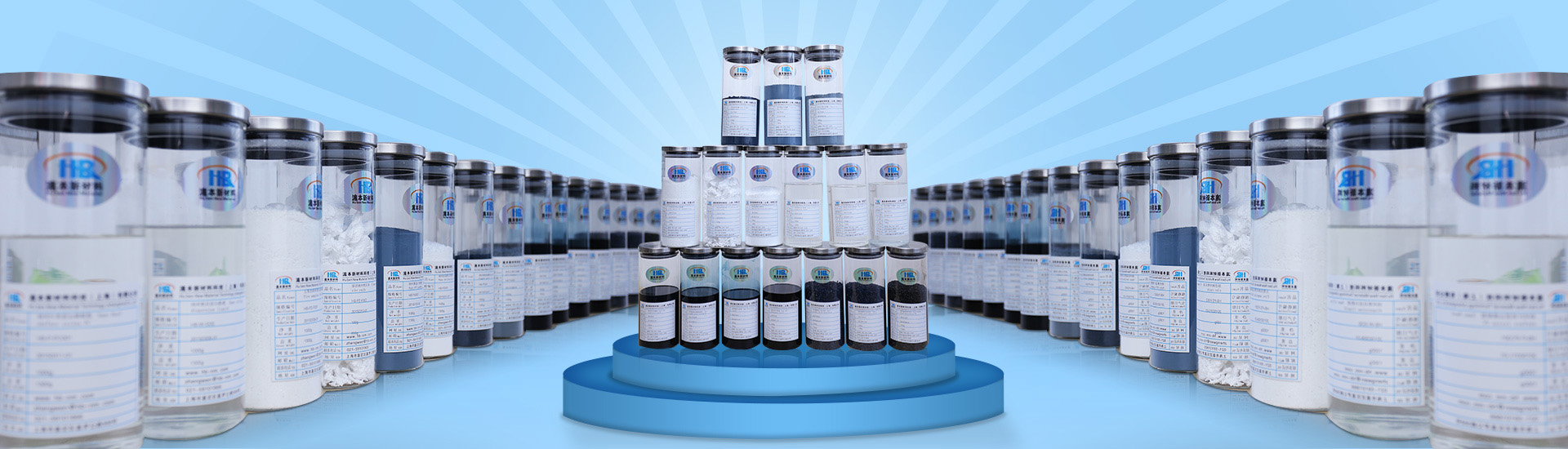 como apostar site bet