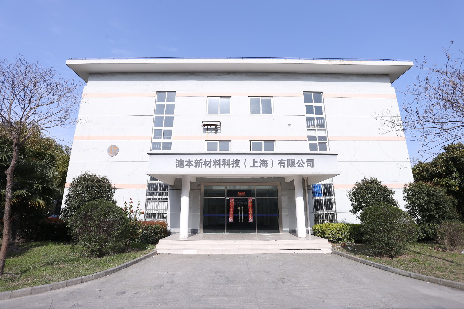 como apostar site bet