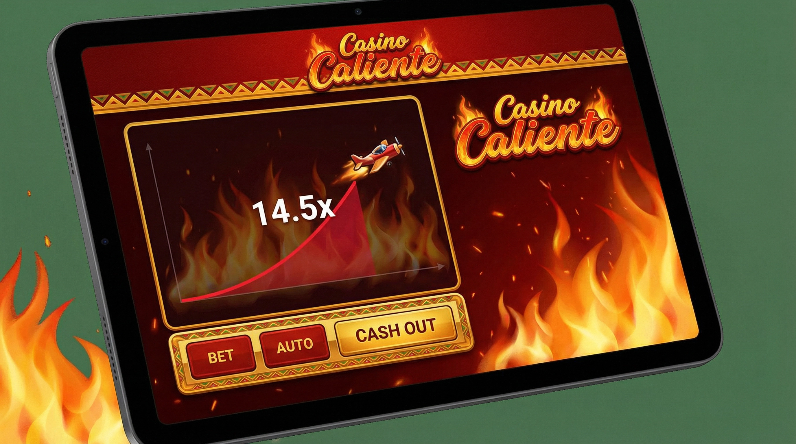 a big candy casino no deposit bonus