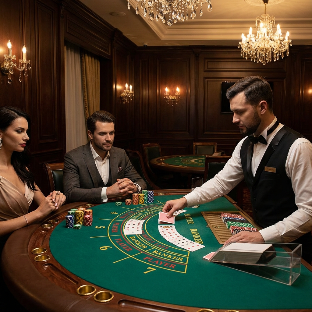 a big candy casino no deposit bonus