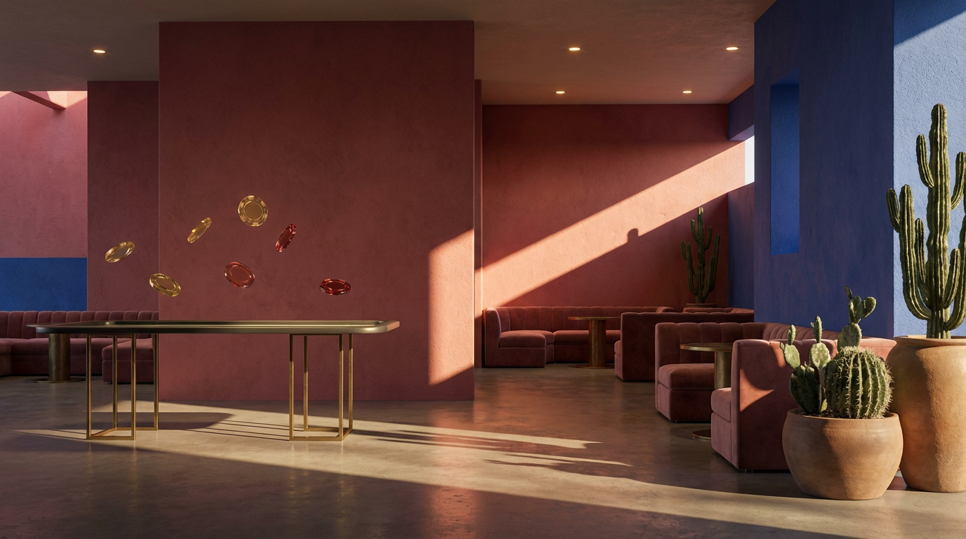 a big candy casino no deposit bonus