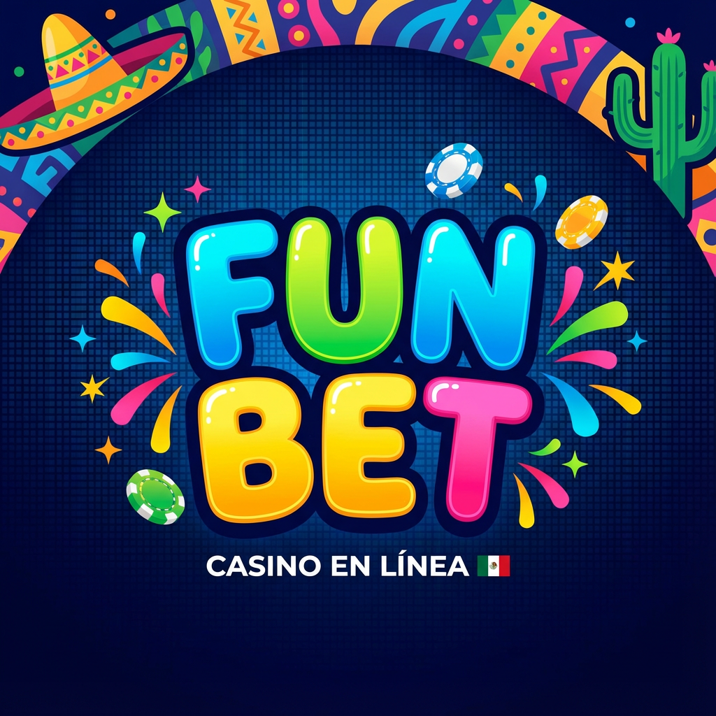 a big candy casino no deposit bonus