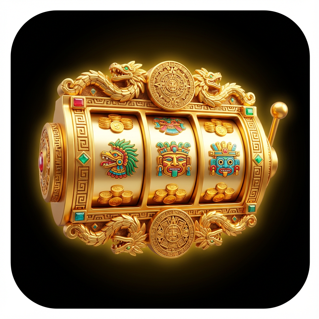 como apostar no xxxsport.bet