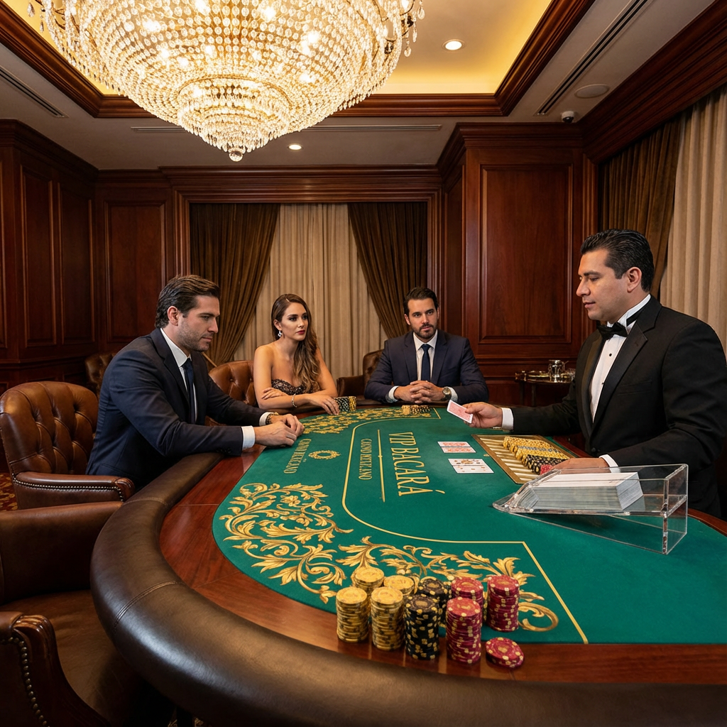 como atualizar o bet sport club