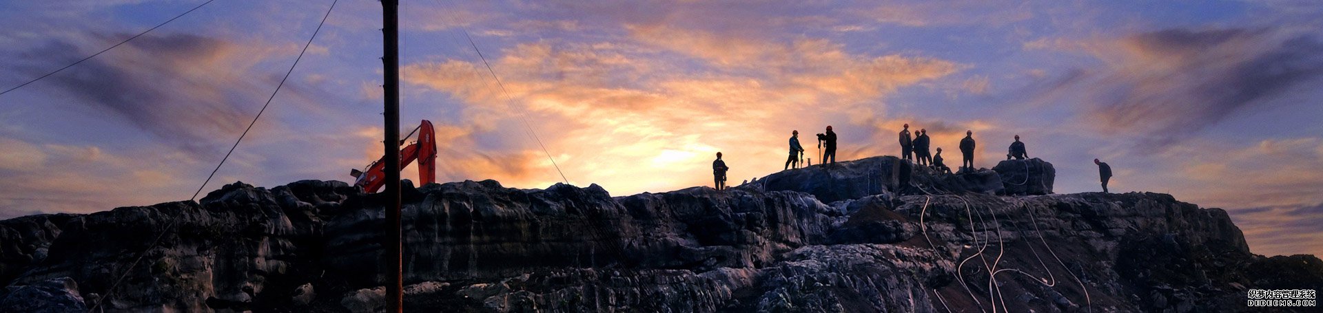 como atualizar o bet sport club