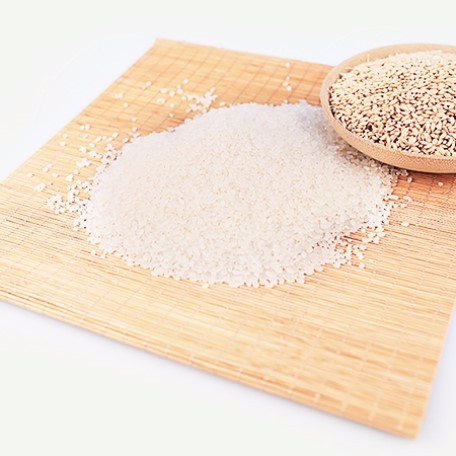 como atualizar o bet sport club