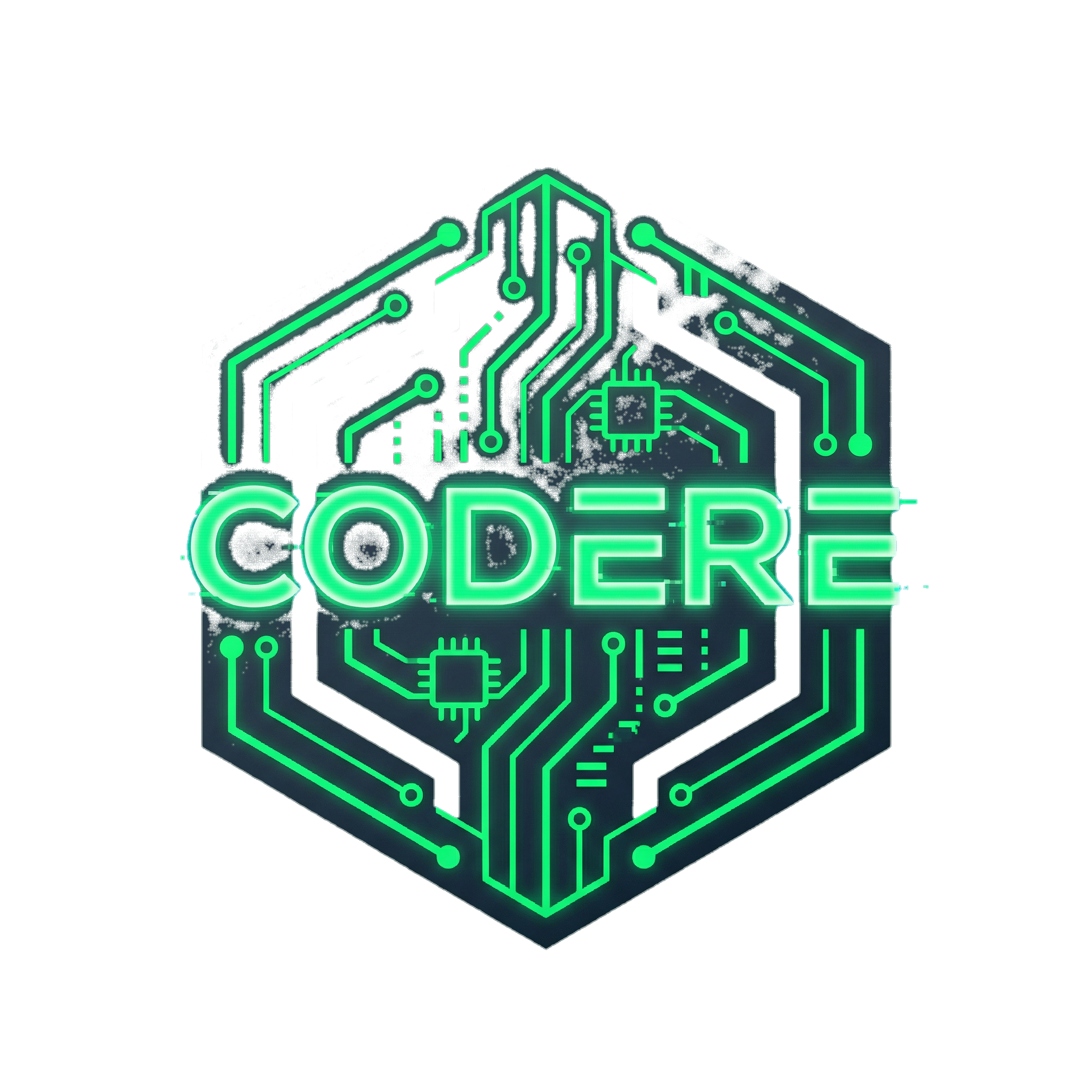 como apostar no bets