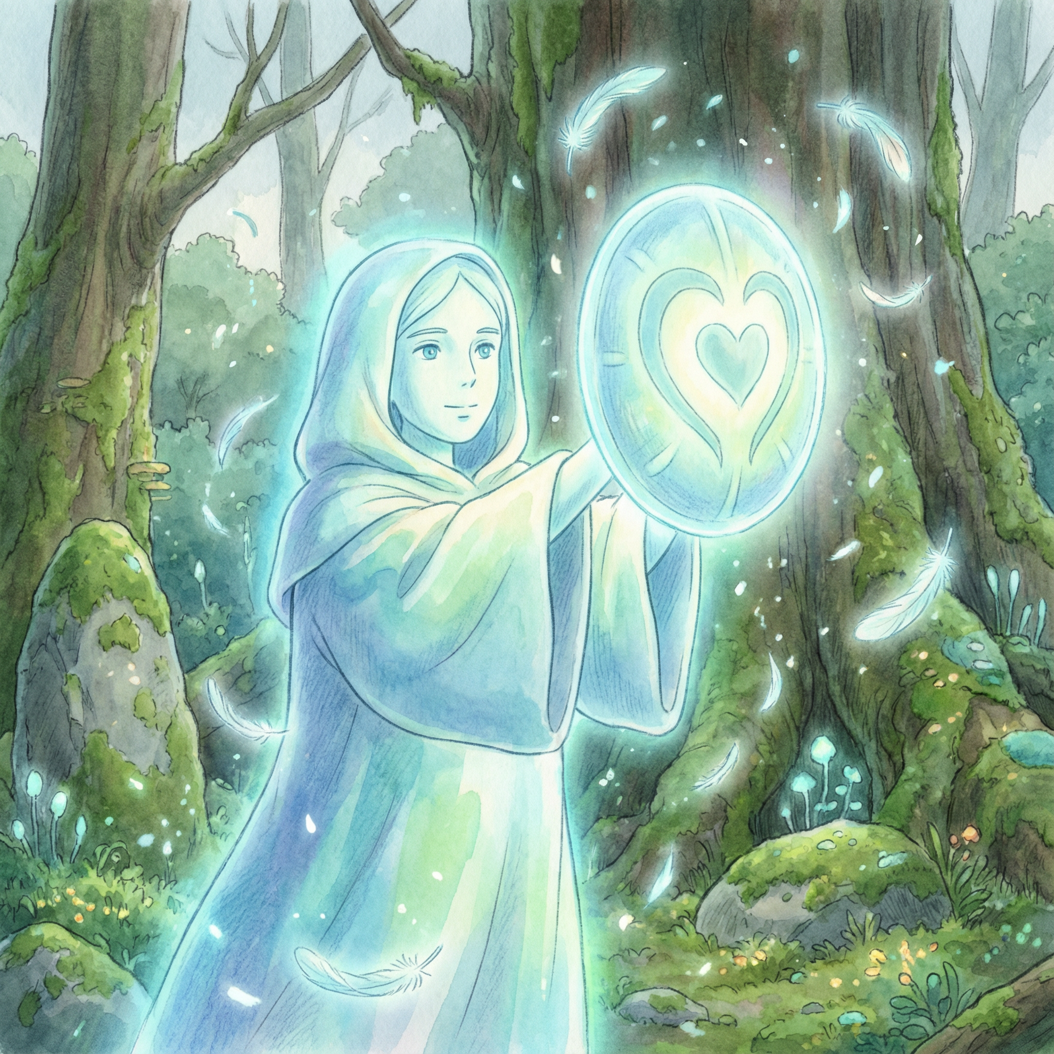 como apostar no bets