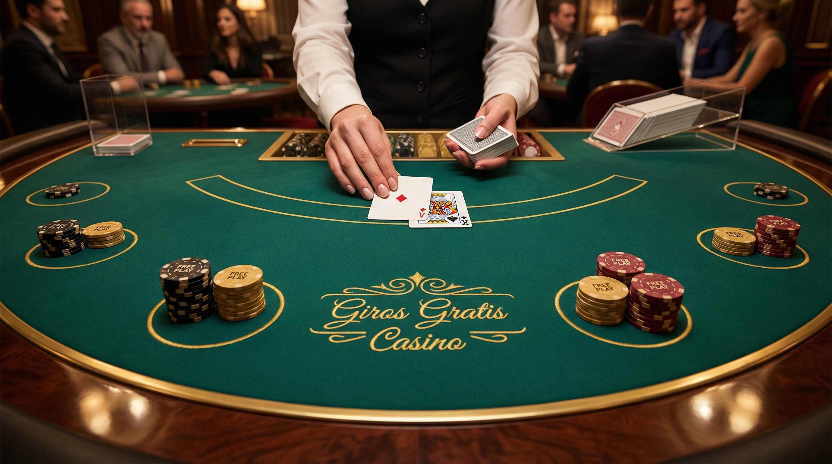 como apostar no vai de bet