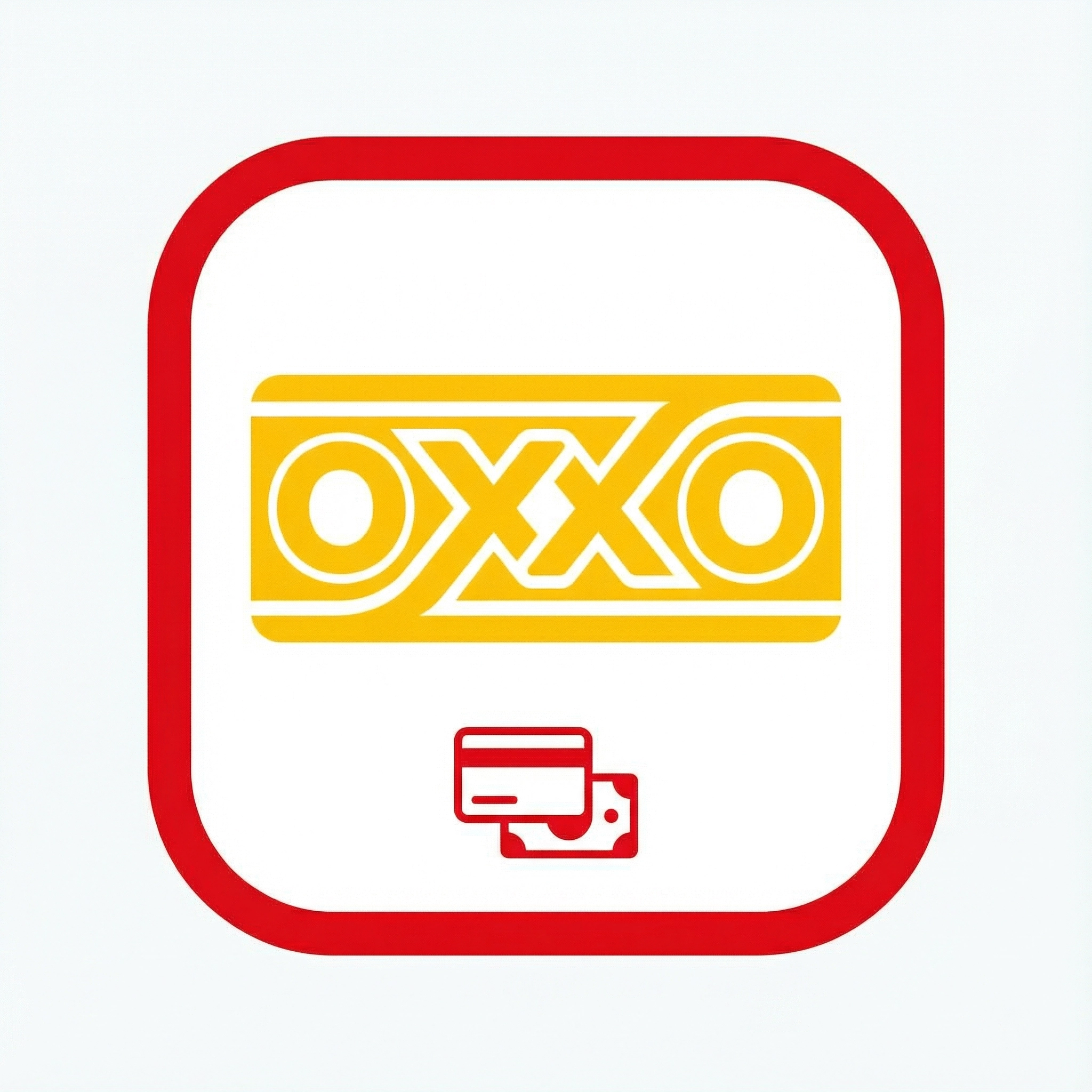 como apostar no vai de bet