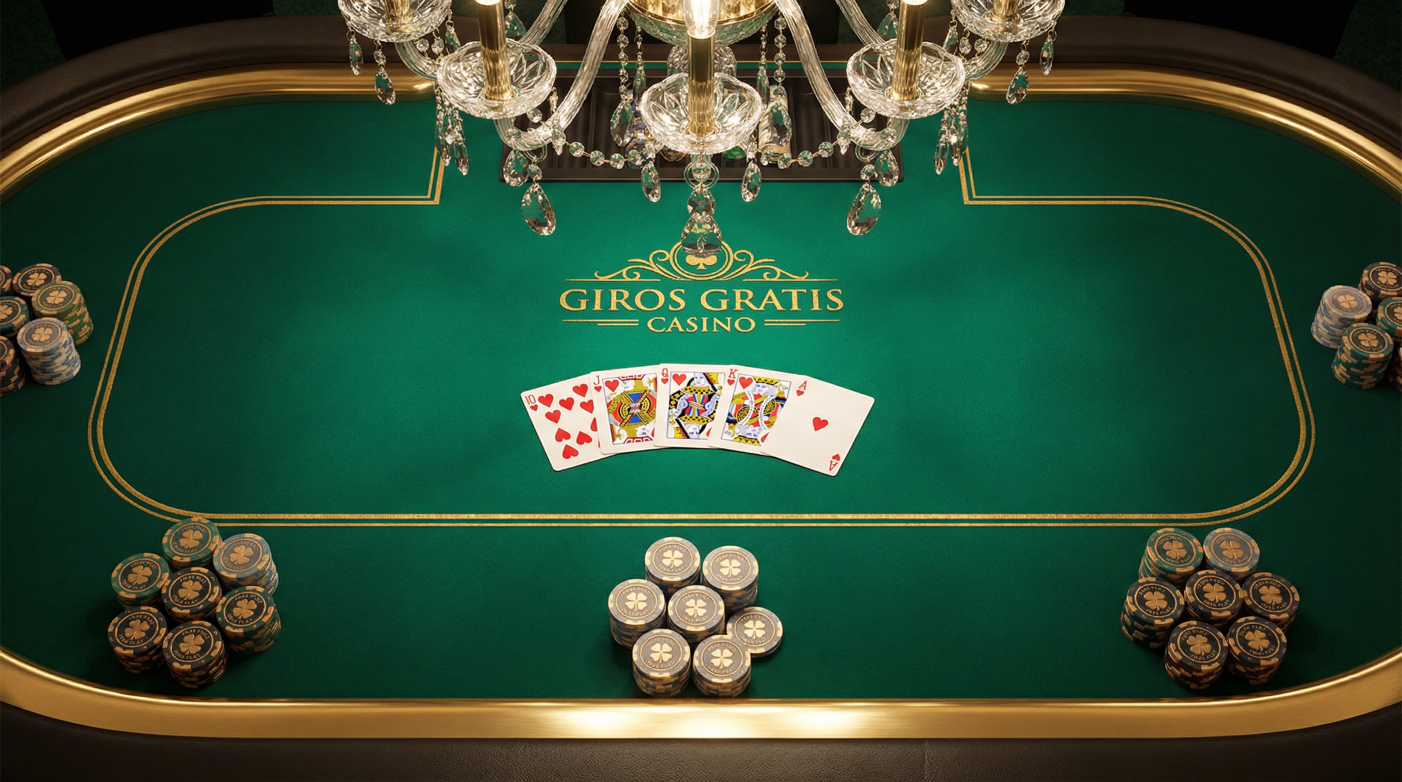 como apostar no vai de bet