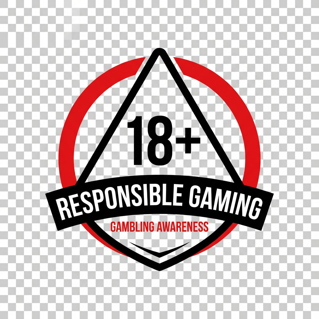 a empresa beta sports fabricante de artigos esportivos recentemente apoiou