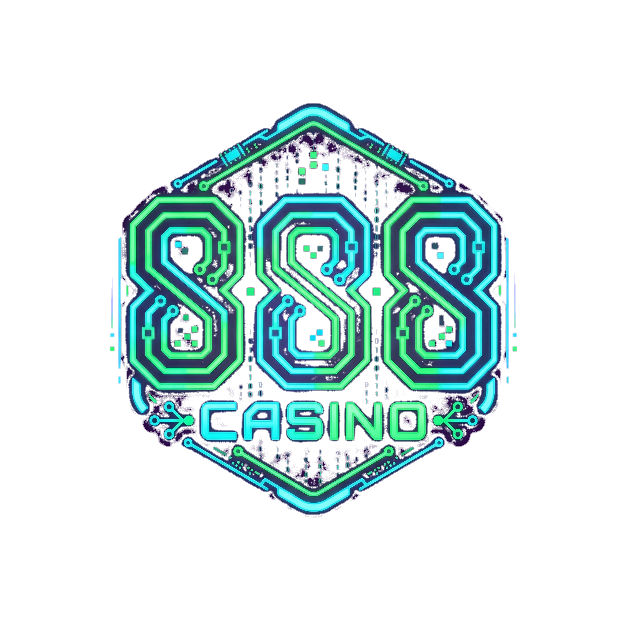 a empresa beta sports fabricante de artigos esportivos recentemente apoiou