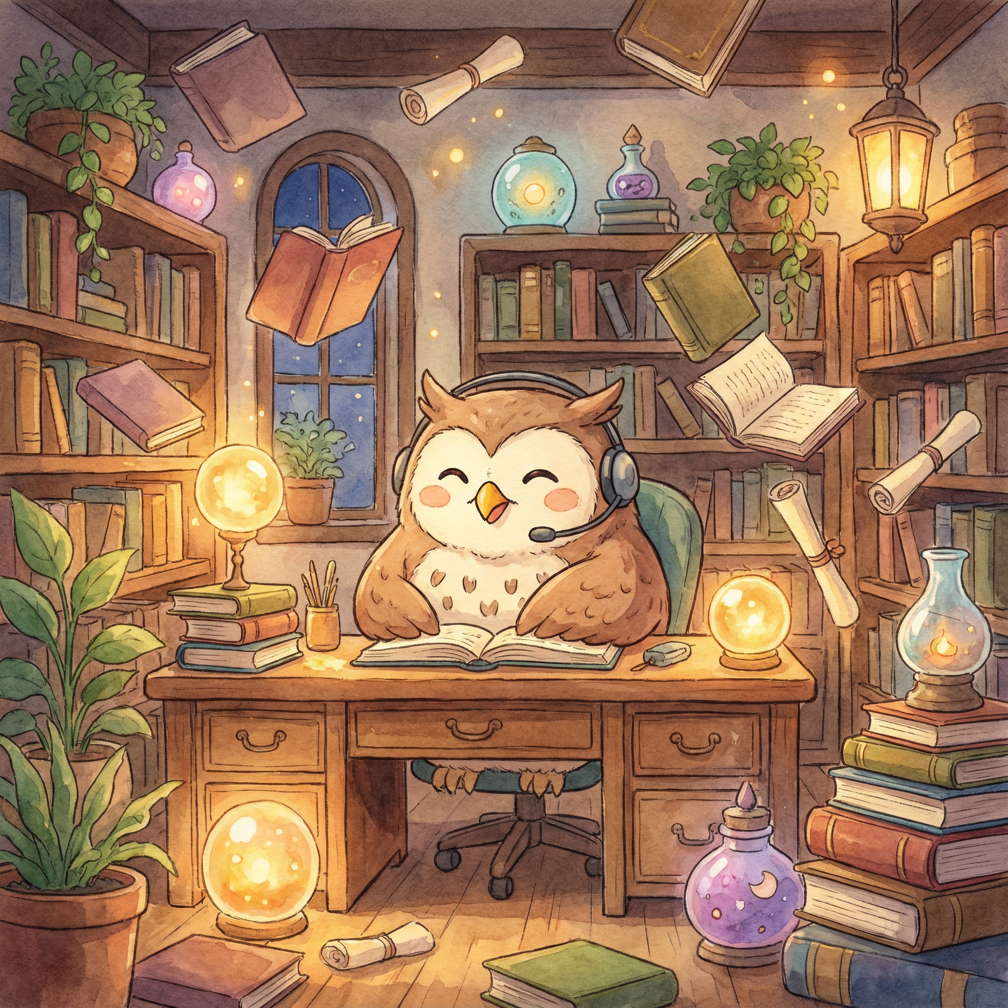 a empresa beta sports fabricante de artigos esportivos recentemente apoiou