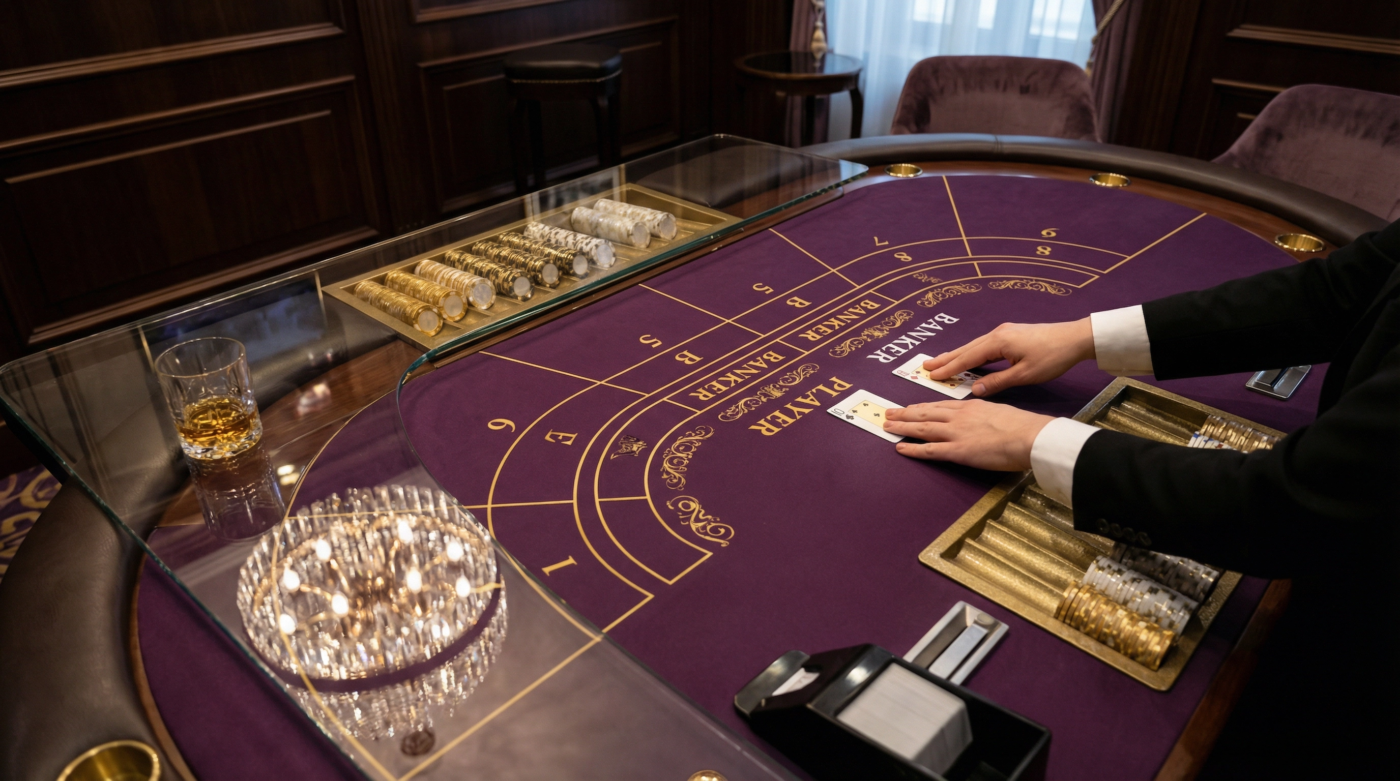 como aumentar slot de talismã elden ring