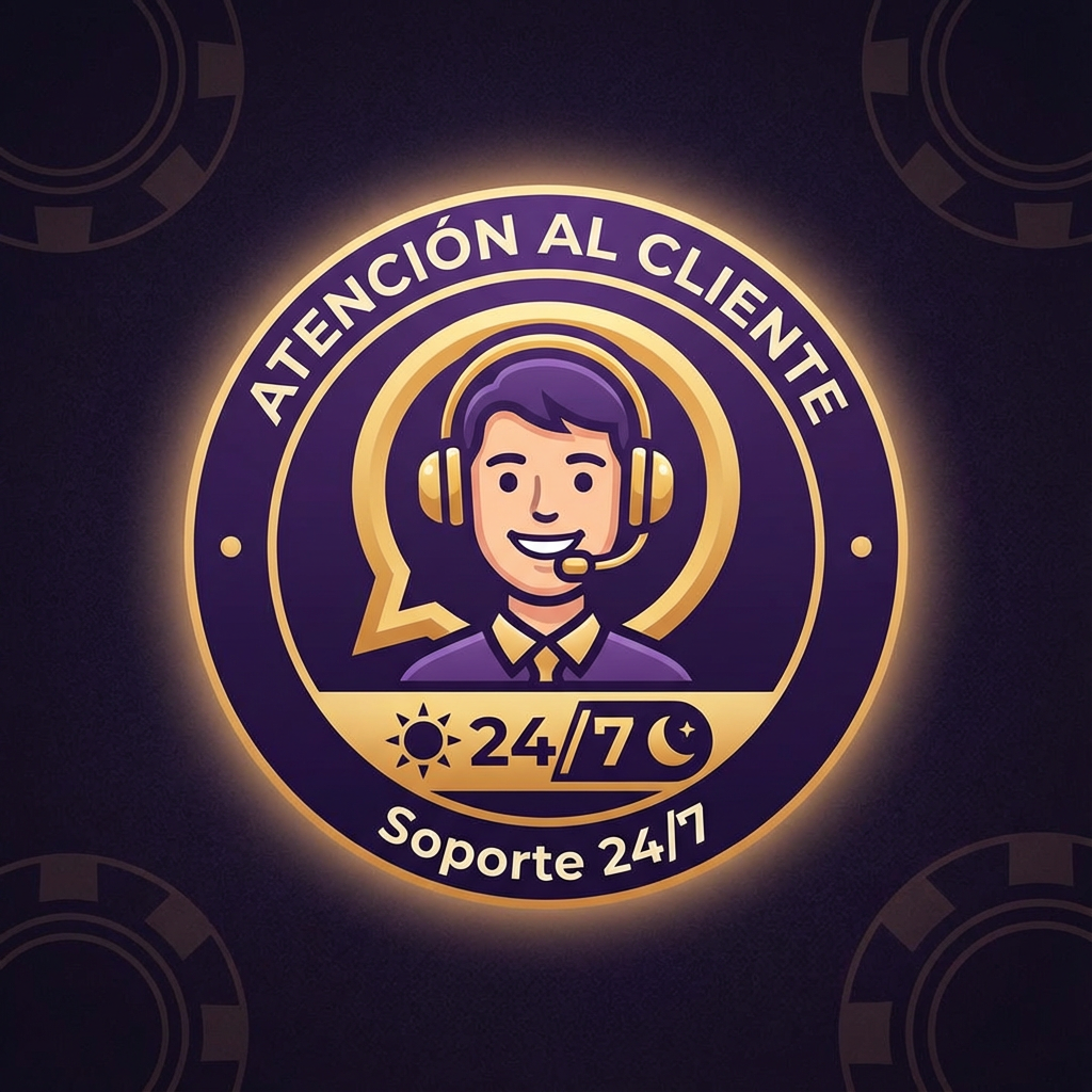 como apostar no galera bet