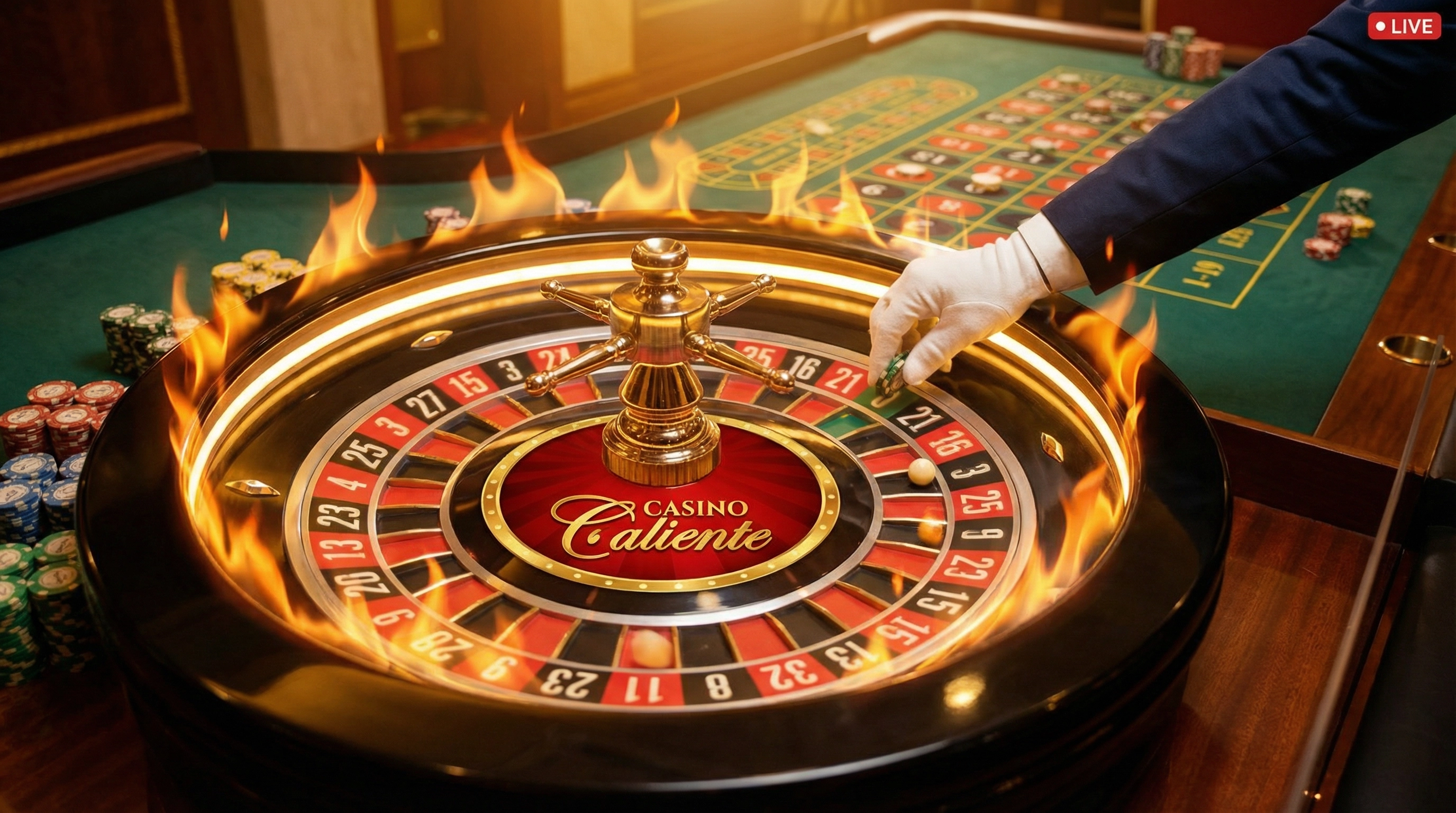 como apostar na bets.net