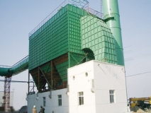 como apostar na bets.net