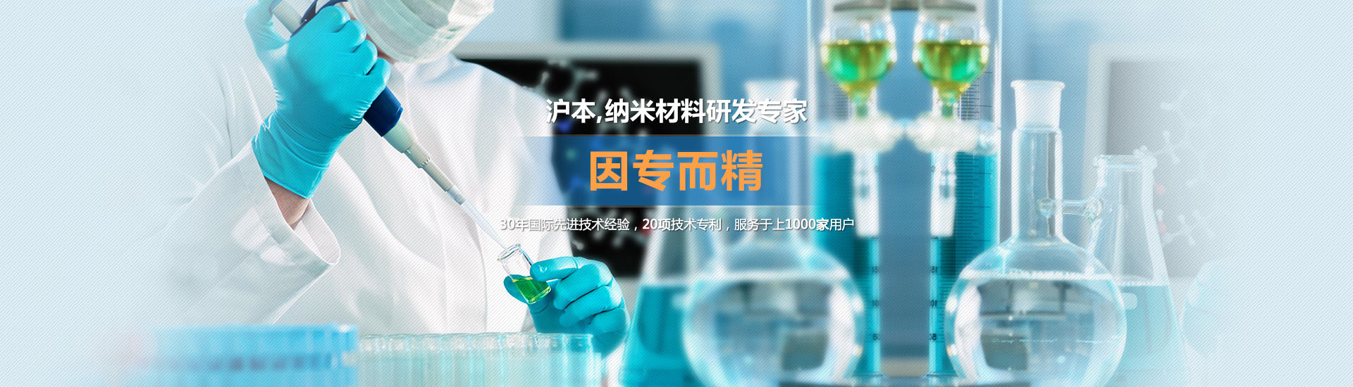 como apostar bets nordeste na formula 1