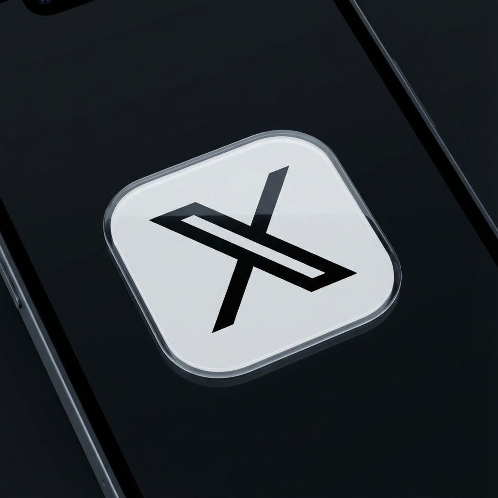 a melhor bet para apostar