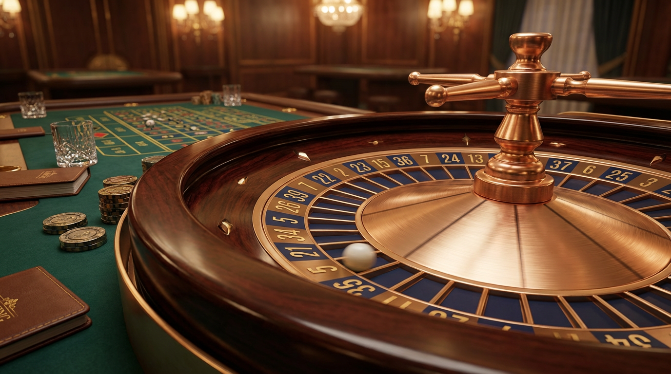 a melhor bet para apostar