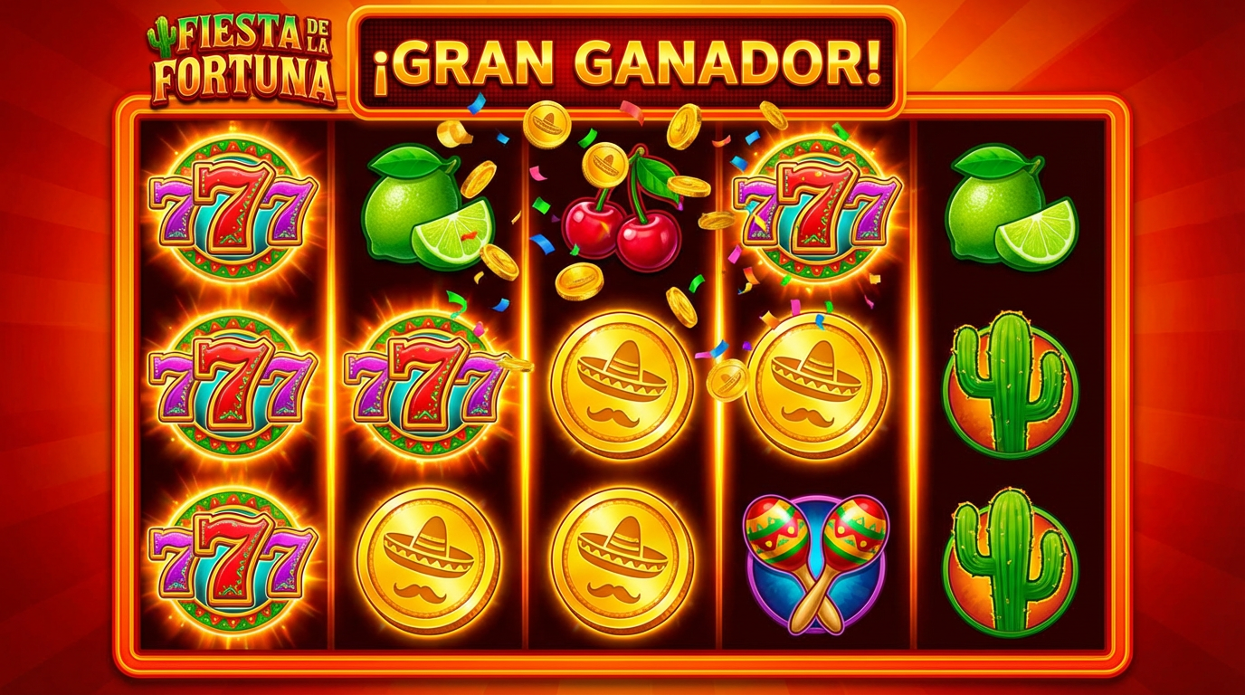 a melhor bet para apostar