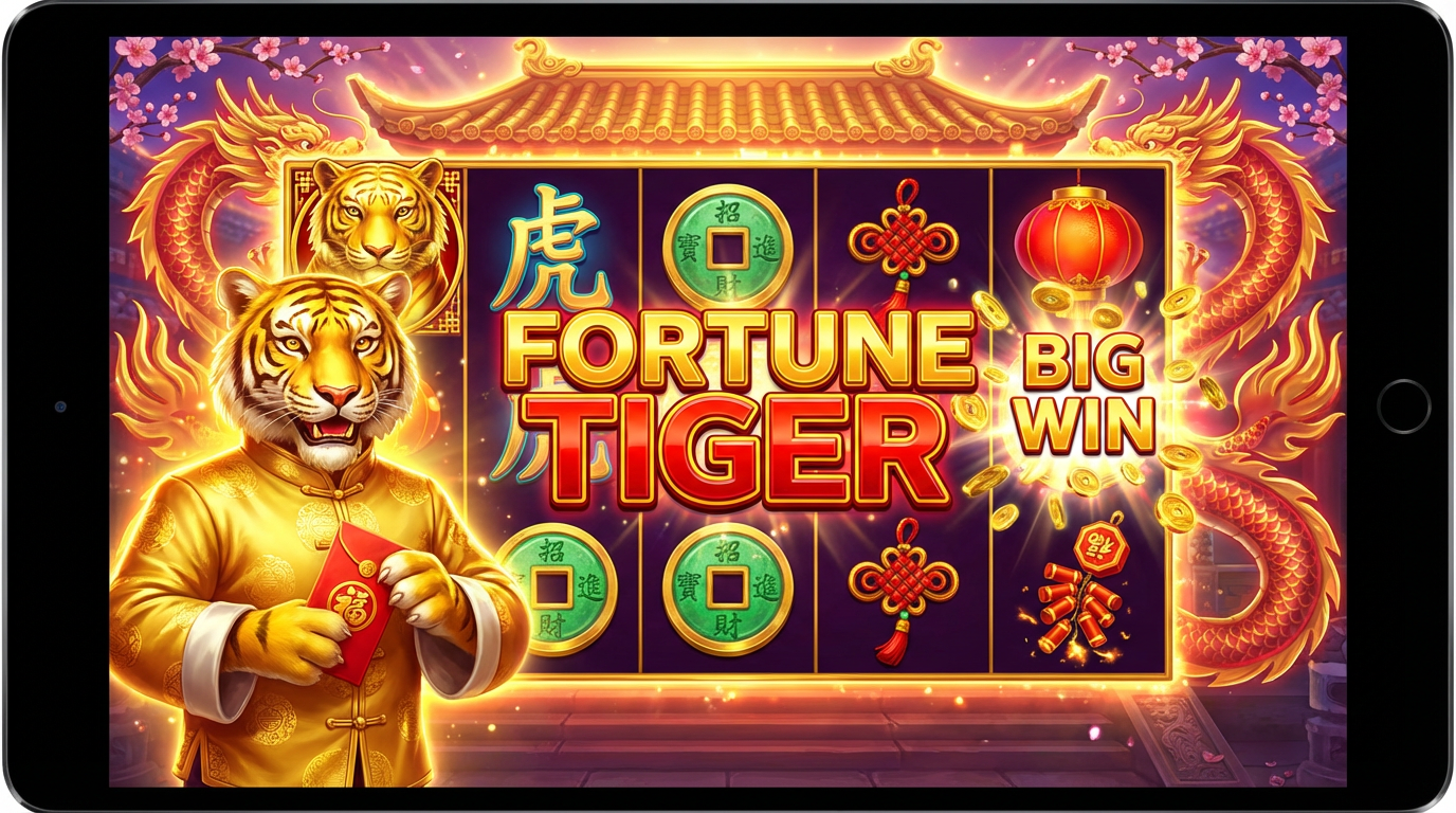 a melhor bet para apostar