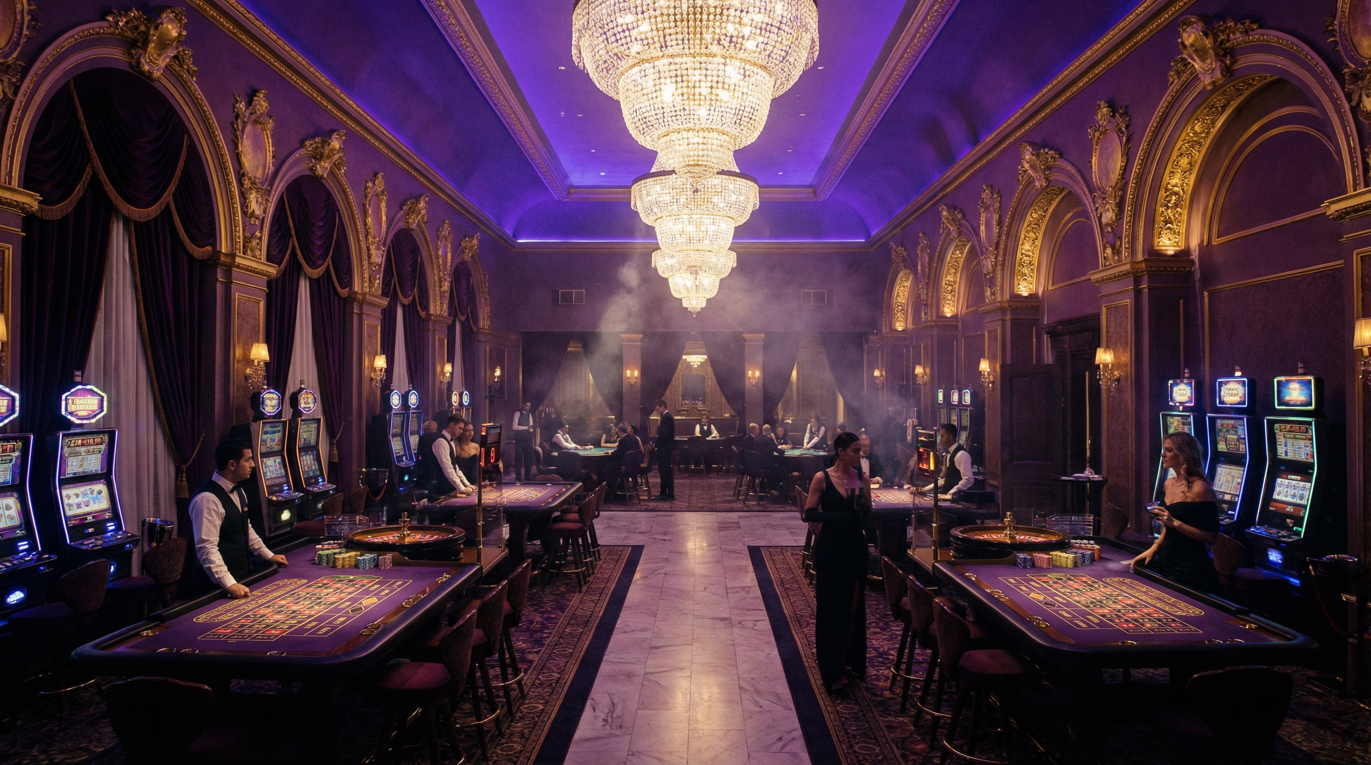 como ativar o encerrar aposta na bet 365