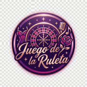 como apostar em corridas de galgos bet 365