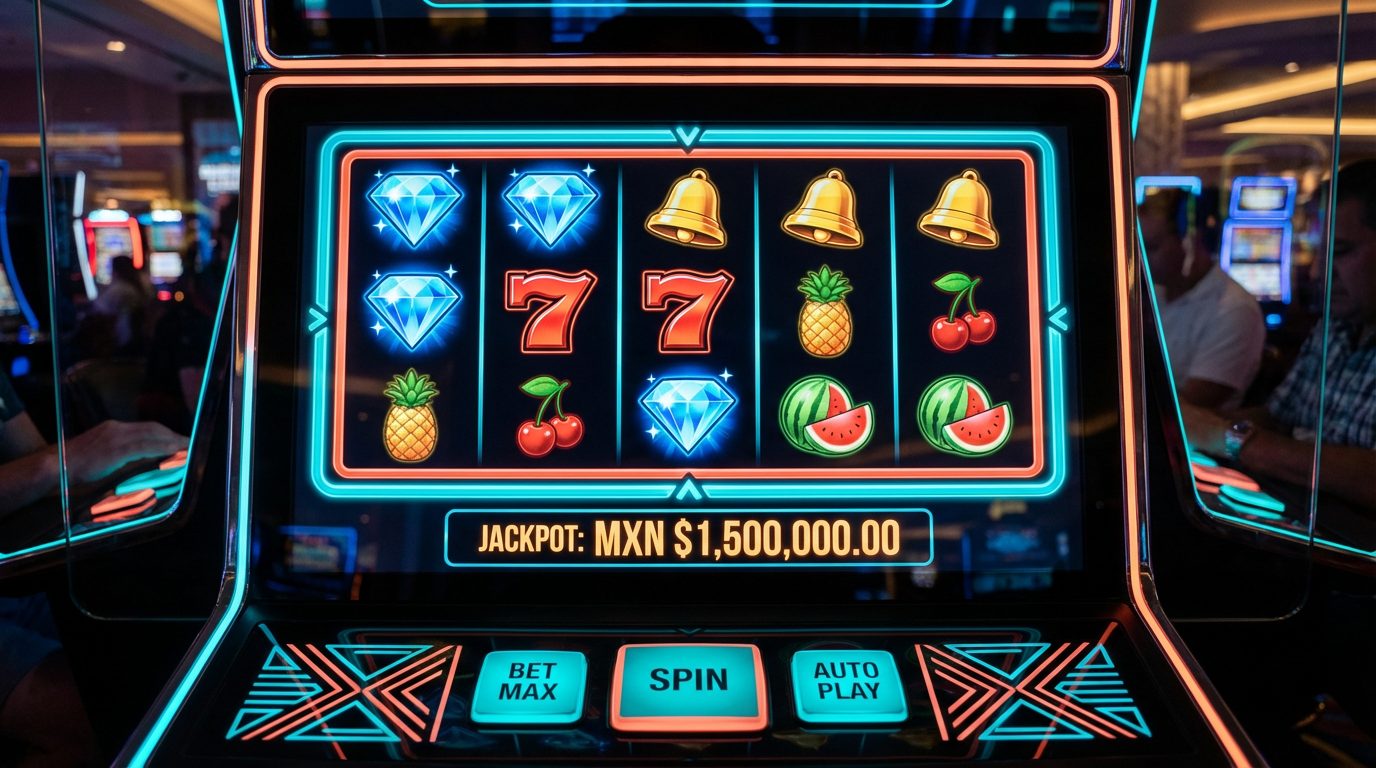 como apostar em corridas de galgos bet 365