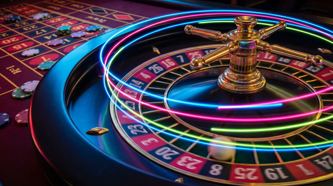 como apostar em corridas de galgos bet 365