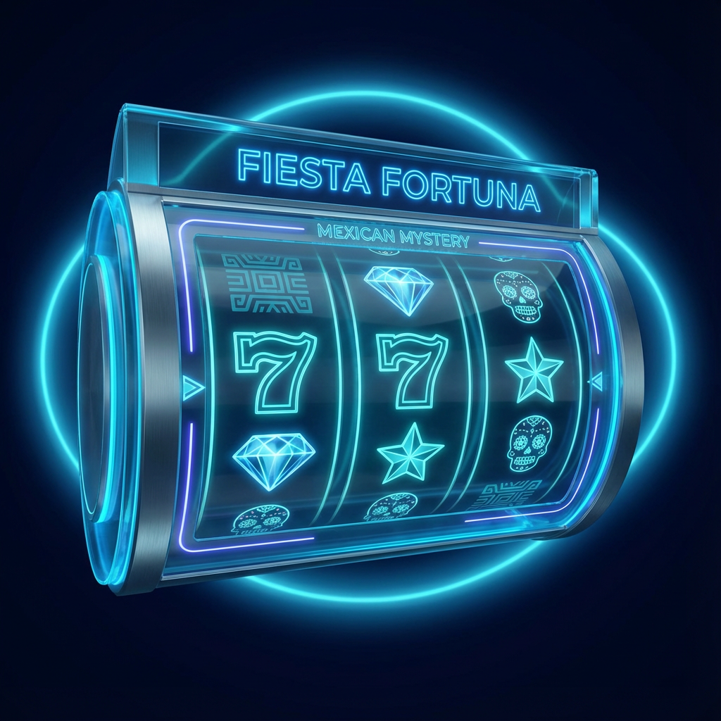 a joguefácil.bet ê uma casa de apostas segura