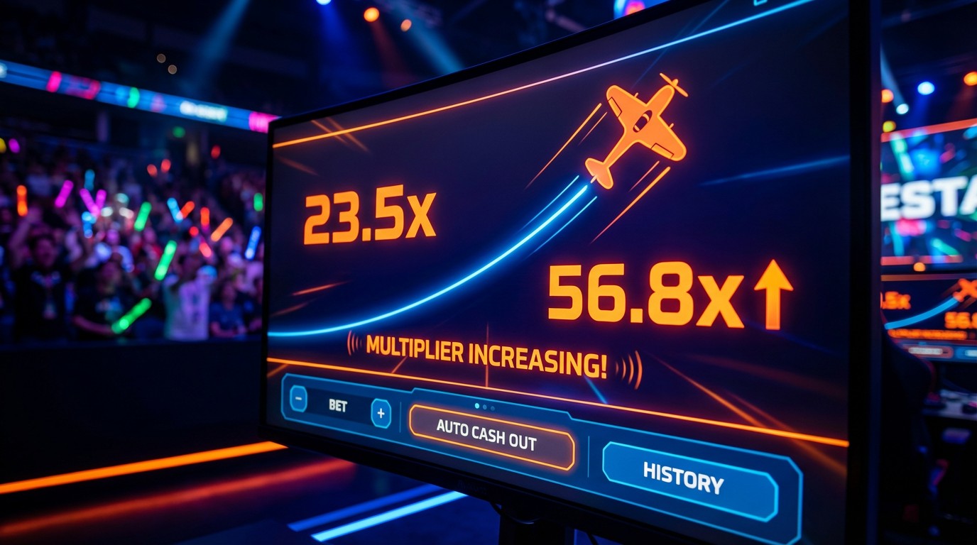 a joguefácil.bet ê uma casa de apostas segura