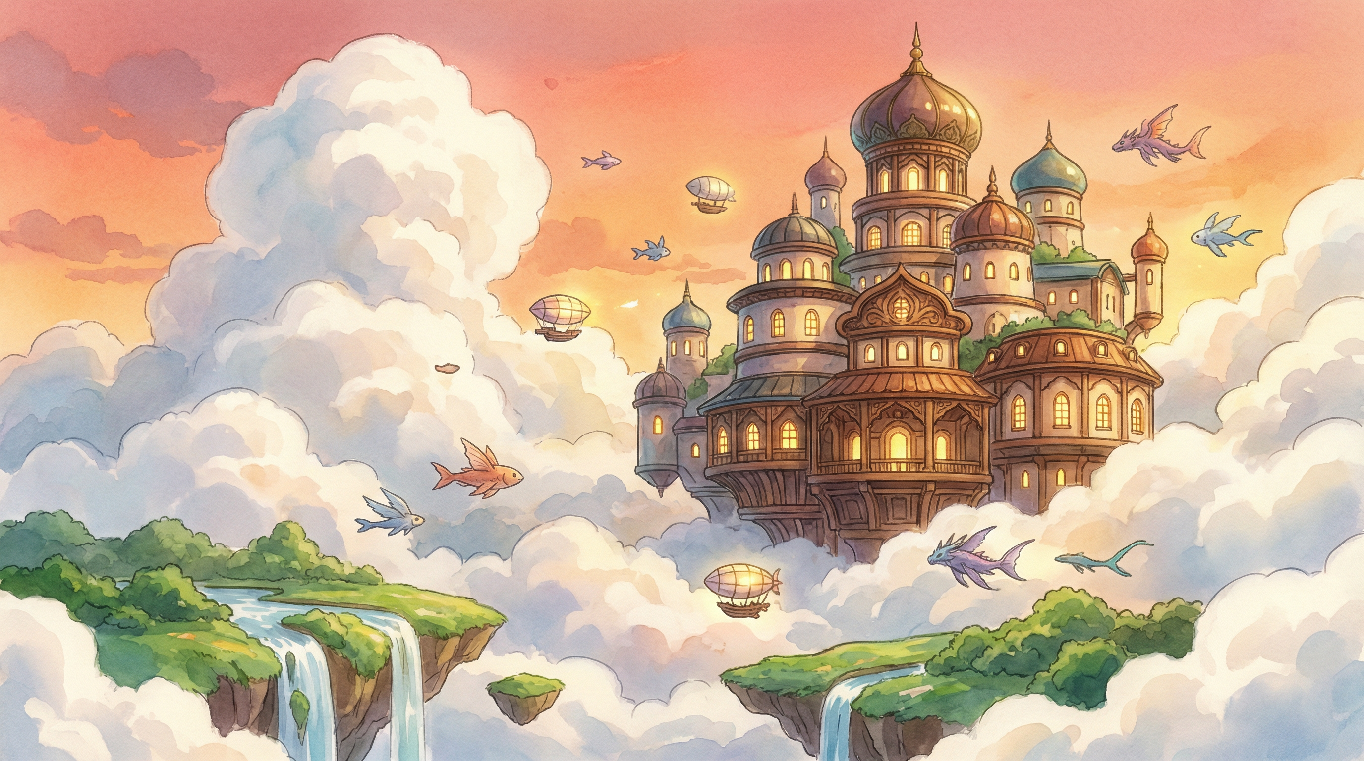 como conseguir codigo promocional sporting bet