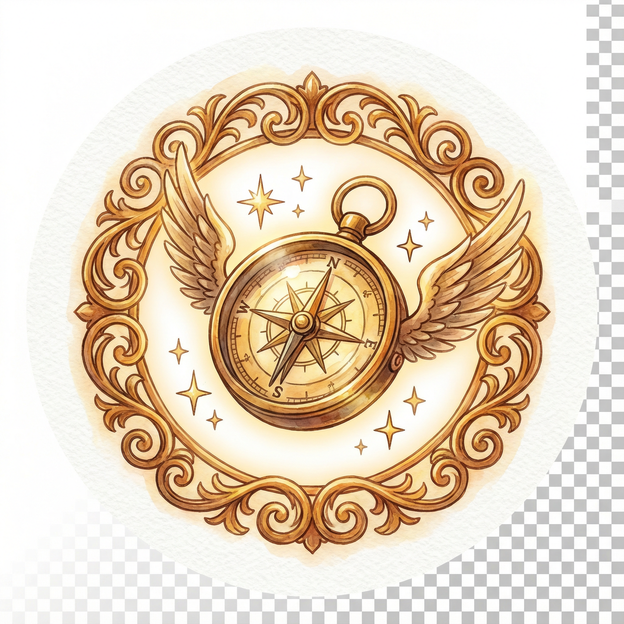 como conseguir codigo promocional sporting bet