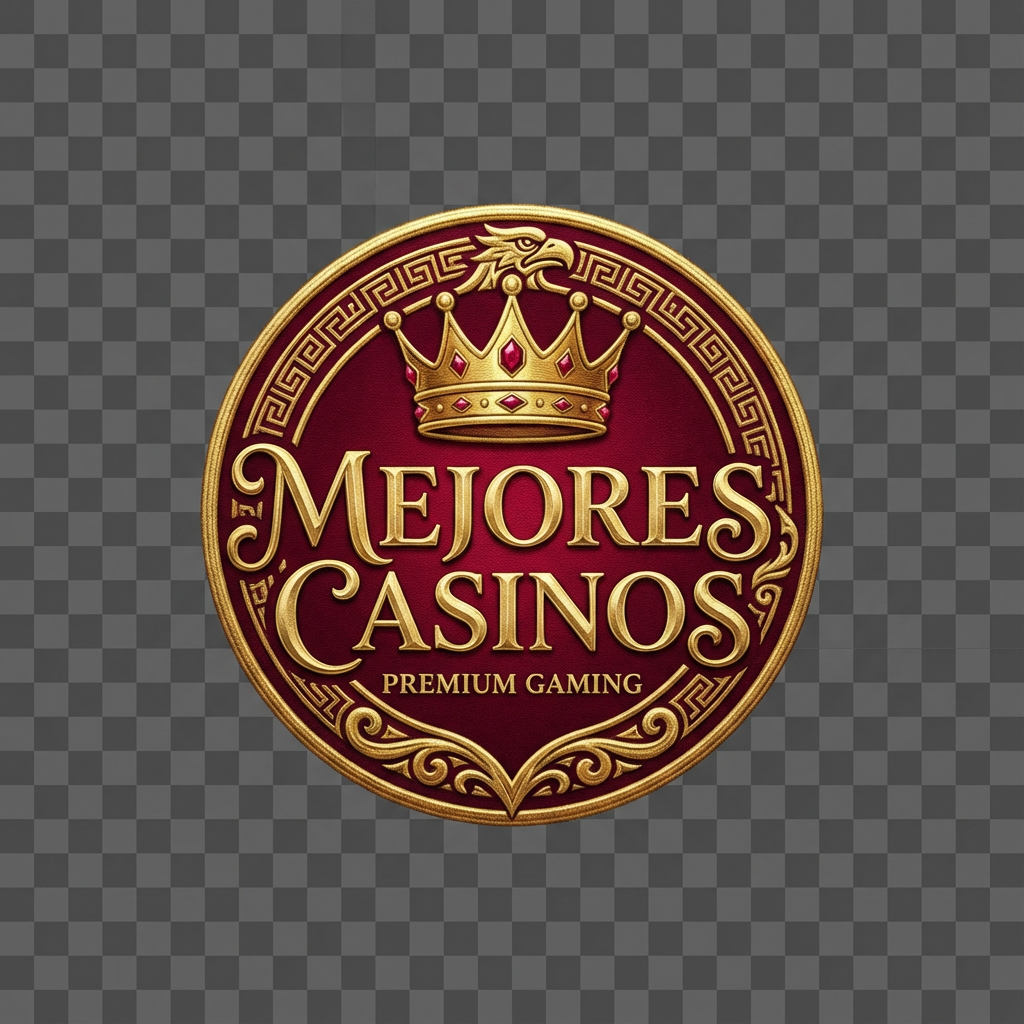 como apostar nas bets