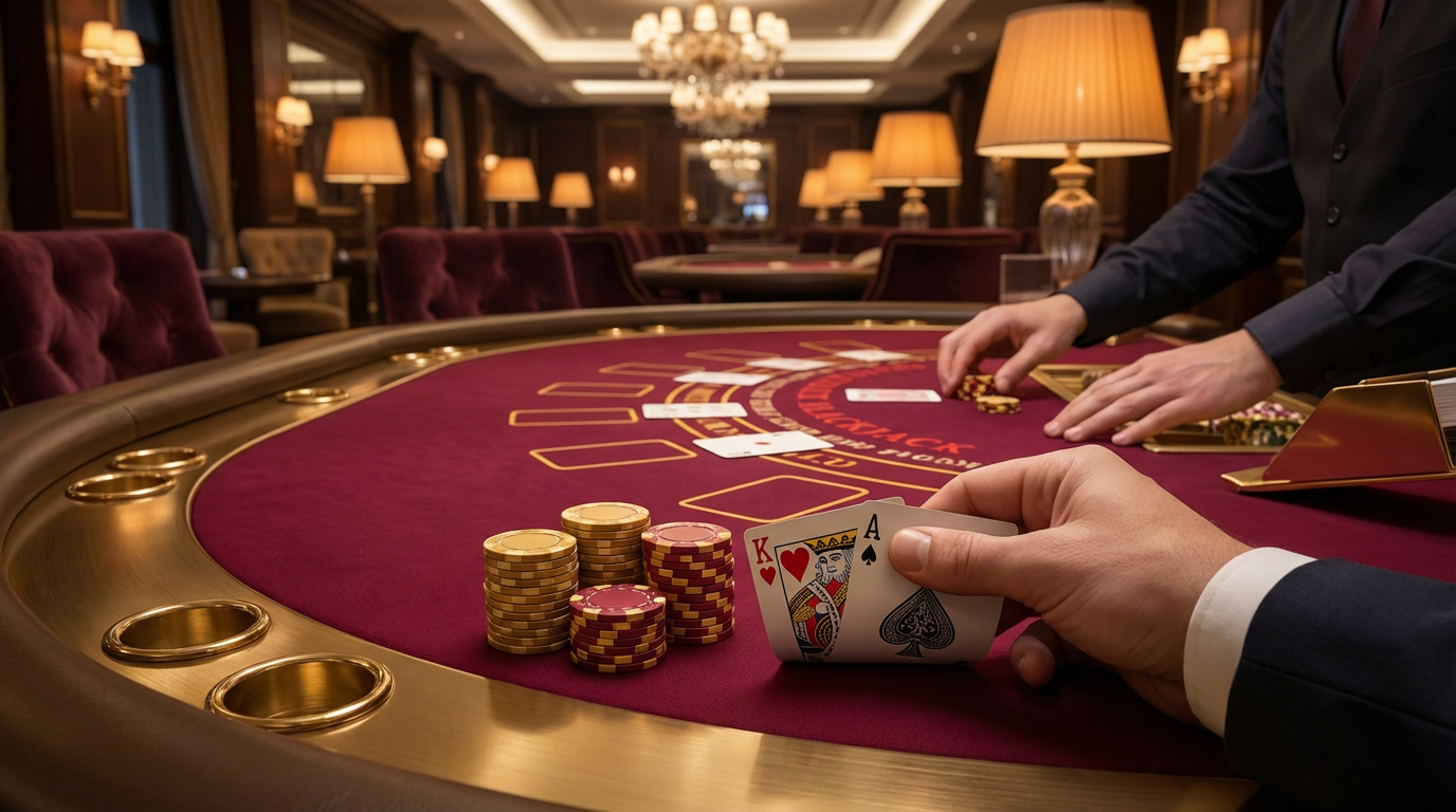 como apostar nas bets