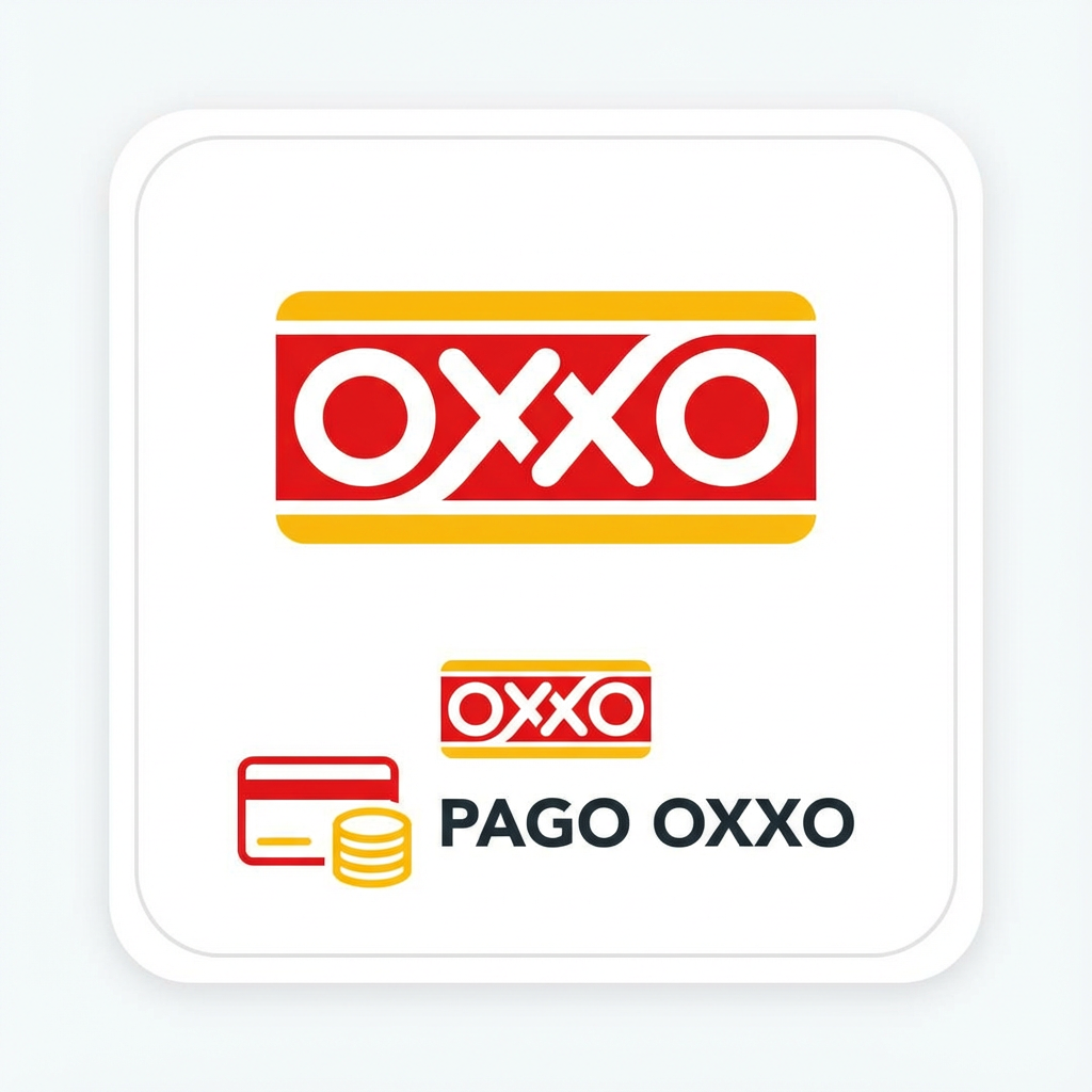 como apostar nas bets