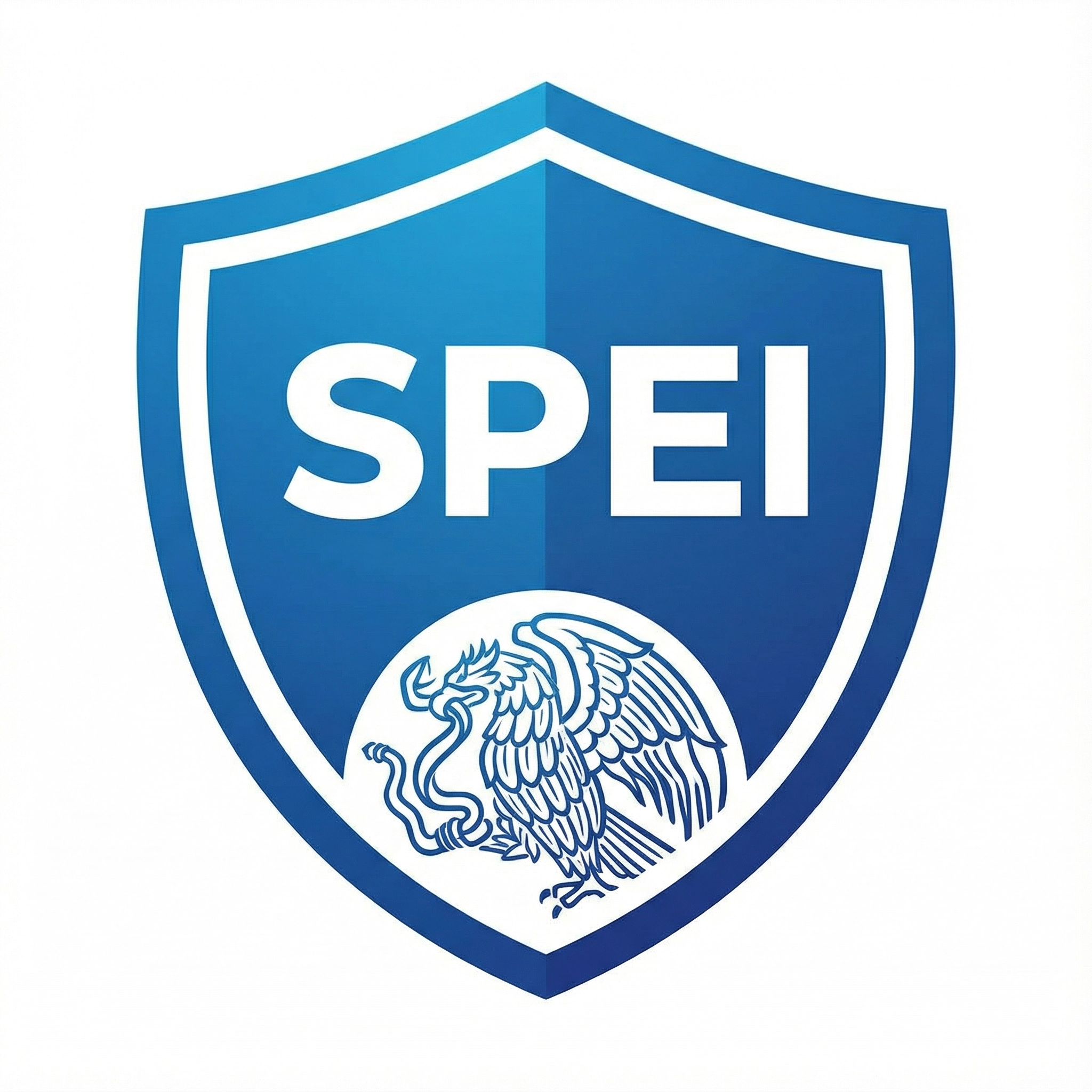 como apostar no bets bola