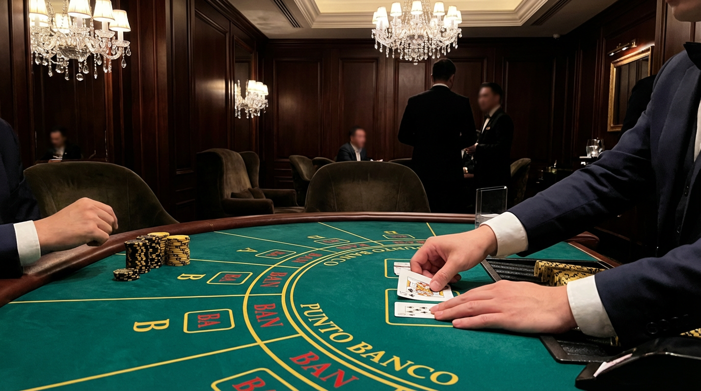 como apostar bet 355 gestao de banca e unidades