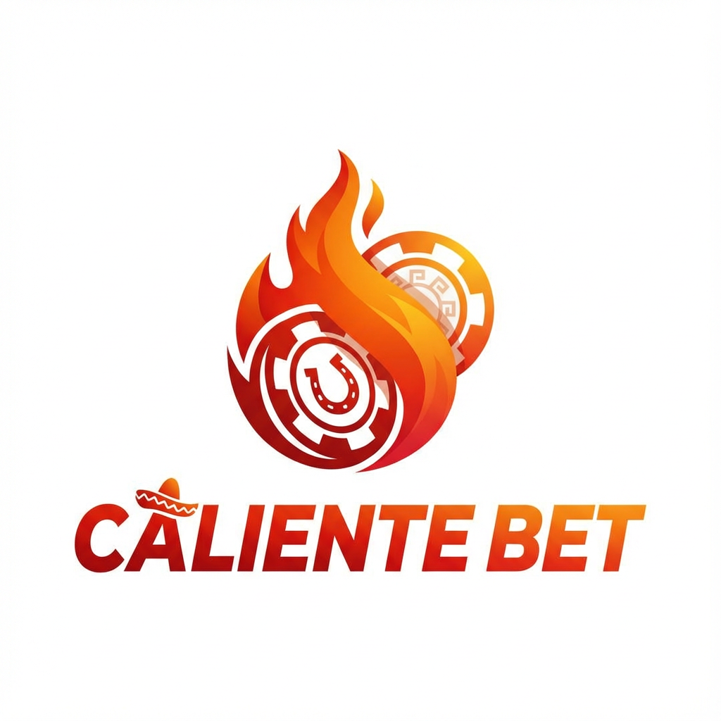 como apostar na premier bet