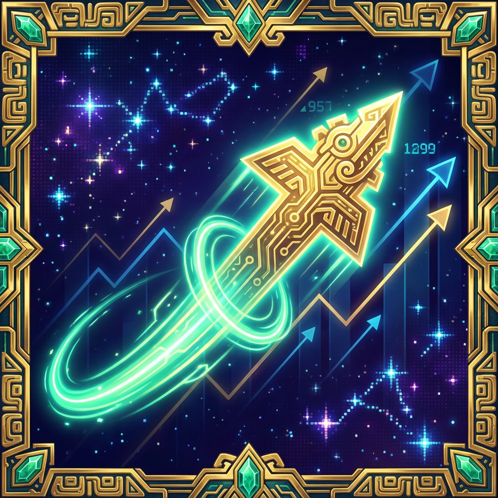 como apostar na premier bet