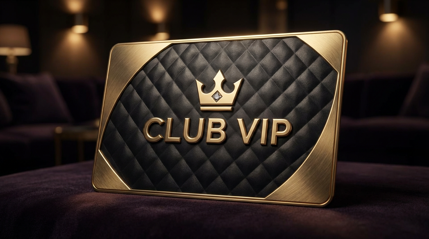 como apostar na premier bet