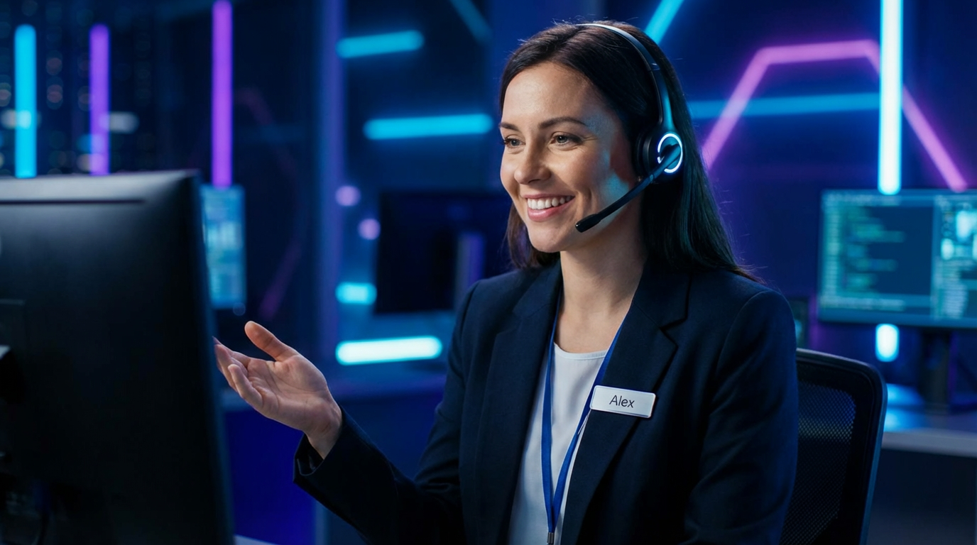 como apostar na premier bet