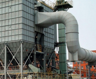 a plataforma slot pix paga de verdade