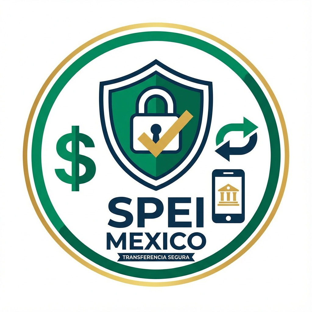 como colocar slot pw